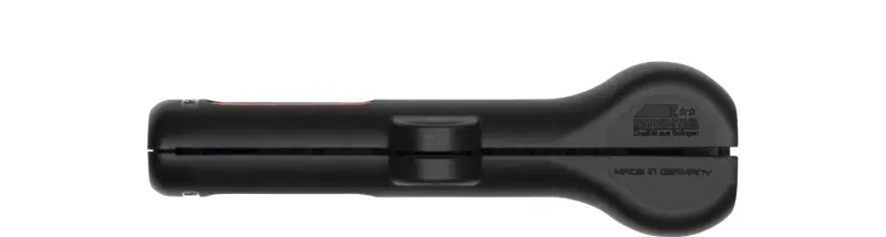 173905-wiha-44620-73000106sb-rundkabelstripper-03