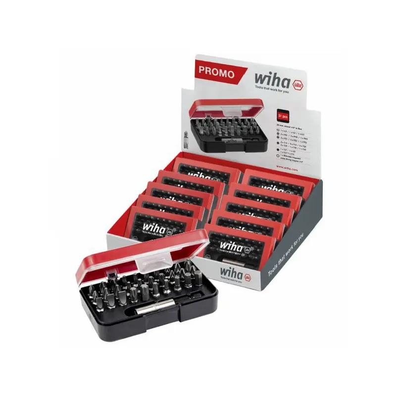 173917-inserti-sr-pz-31-valigetta-44633-wiha-44633