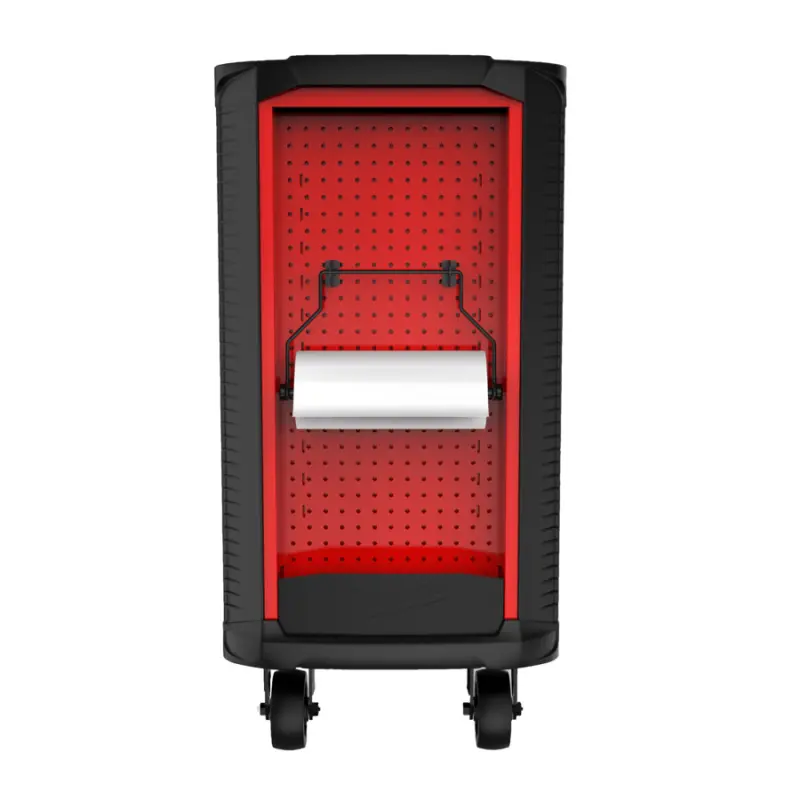 173959-4932498956-01