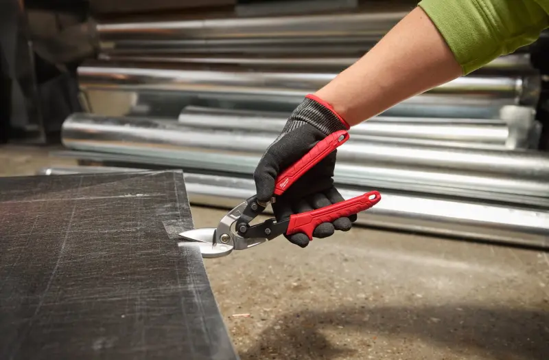 174010-4932499013-01