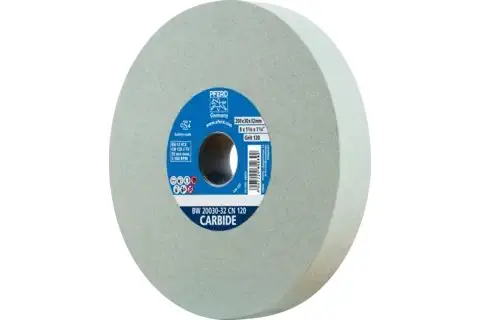 174065-pferd-612392-bw-20030-32-cn-120-carbide