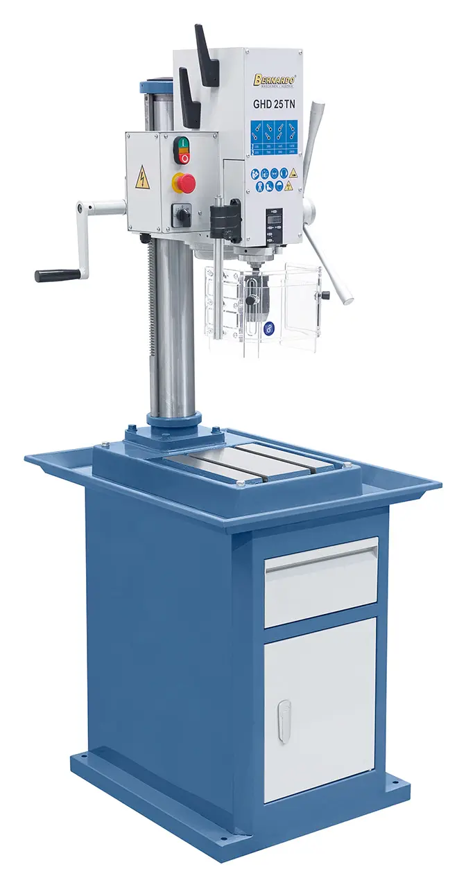 17414-01-1241b-2-6334014867cd7245253638