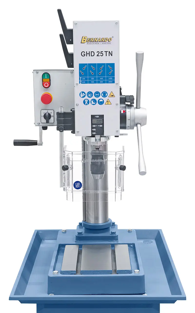 17414-01-1241b-3-633401486a927929379754