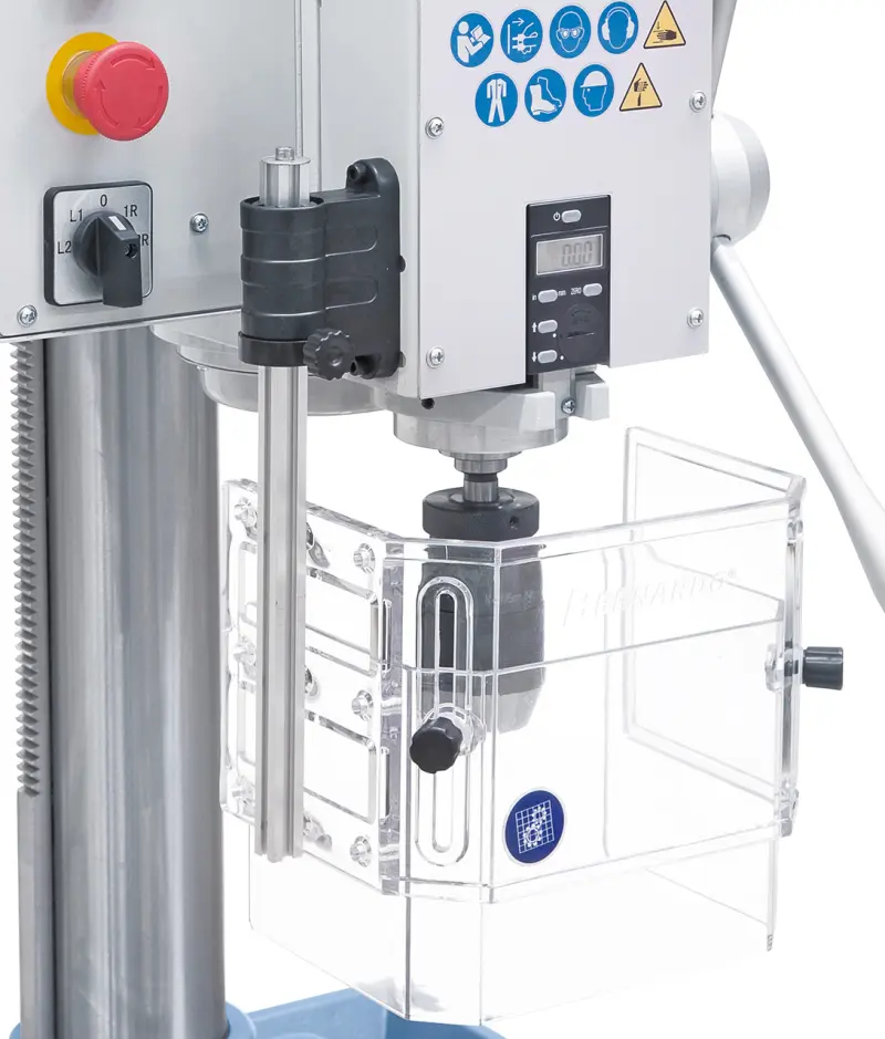 17414-01-1241b-5-6334014870574664937284