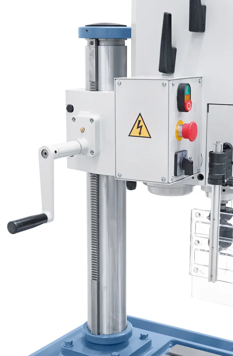 17414-01-1241b-6-633401487230f660230270