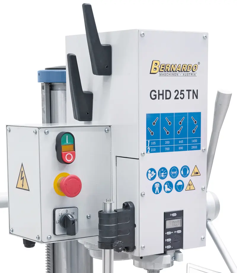 17414-01-1241b-7-6334014876b69263476951