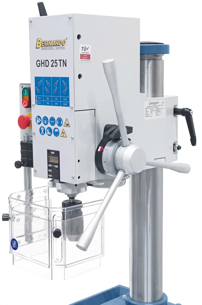 17414-01-1241b-8-6334014879493104672788