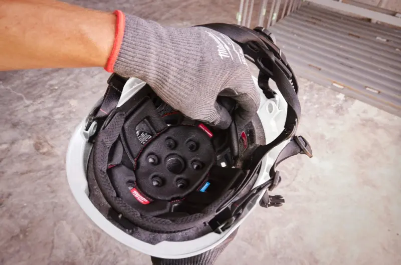 174164-4932499173-02