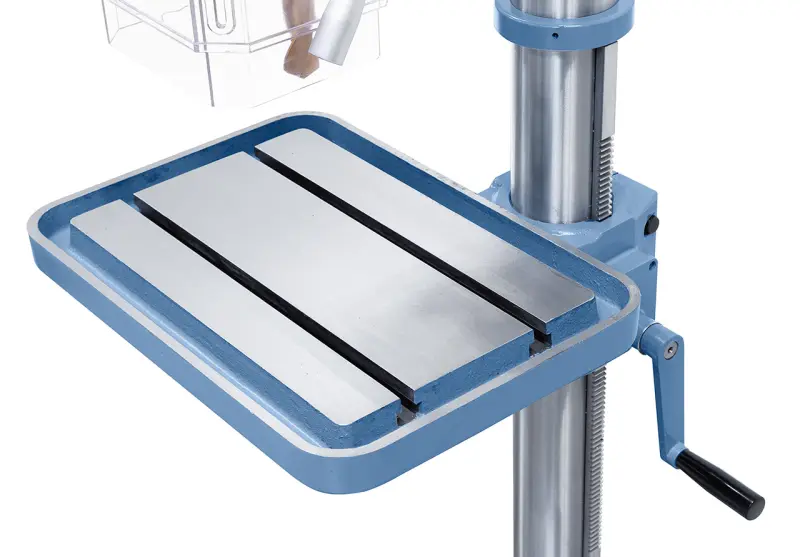 17418-01-1242b-3-6334014883db8955385849