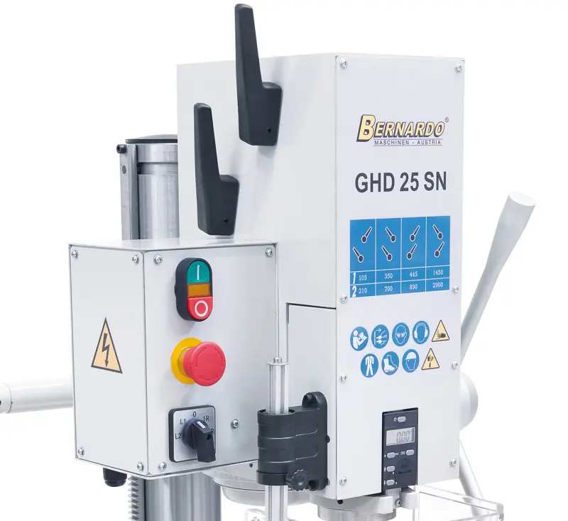 17418-01-1242b-5-6334014888c63235948299