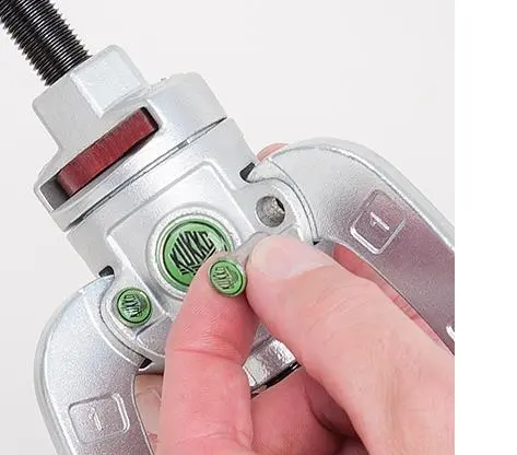 174180-4021176181382-5