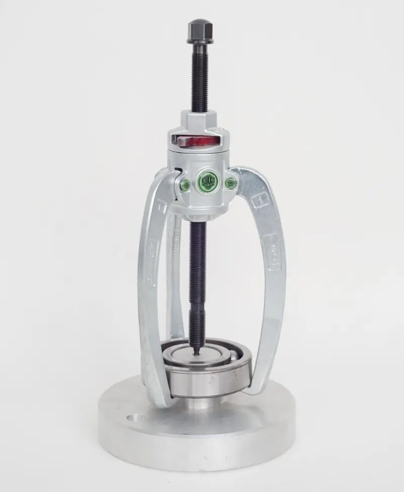 174180-4021176181382-7