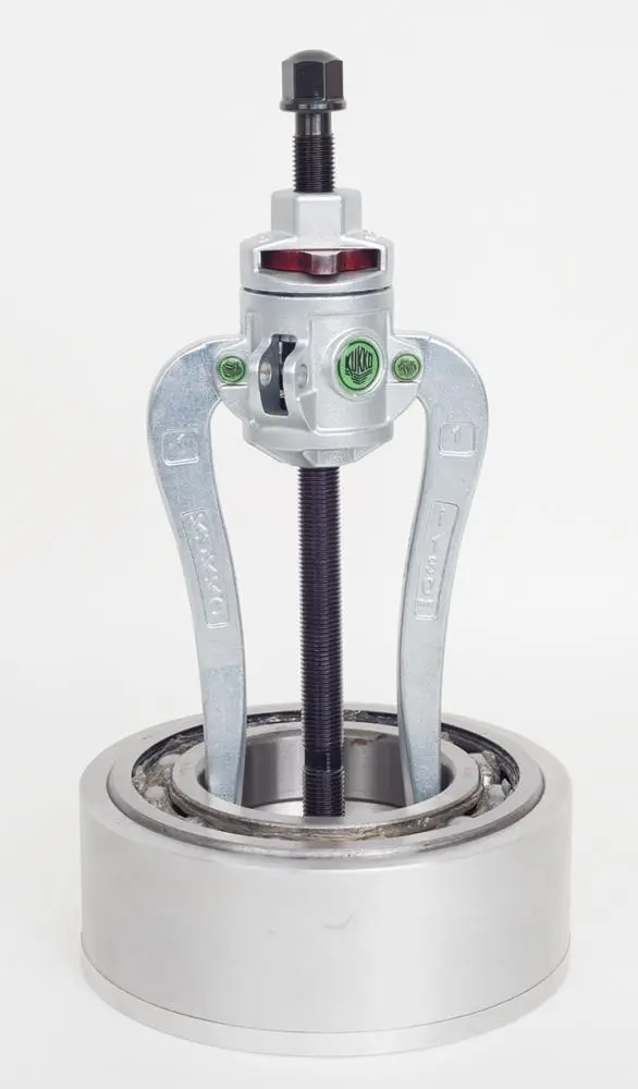 174180-4021176181382-8