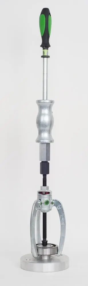 174180-4021176181382-9