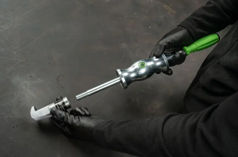 174265-kukko-22-0-05-013