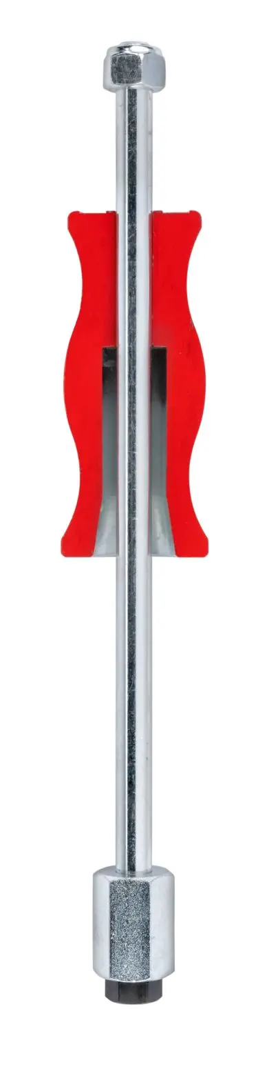 174265-kukko-22-0-05-02