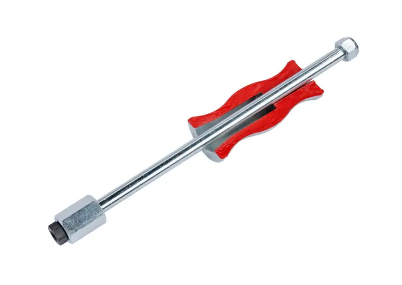 174265-kukko-22-0-05-03