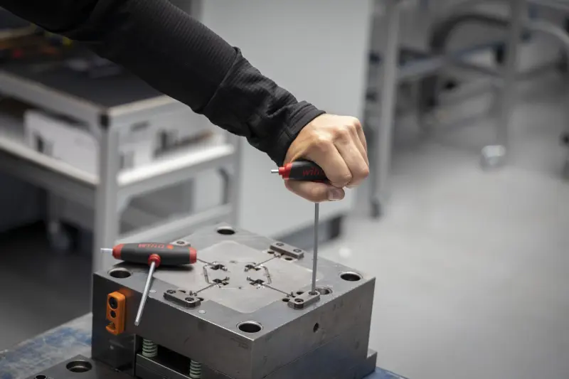 174296-anw-334ds-stiftschluessel-comfortgrip-06