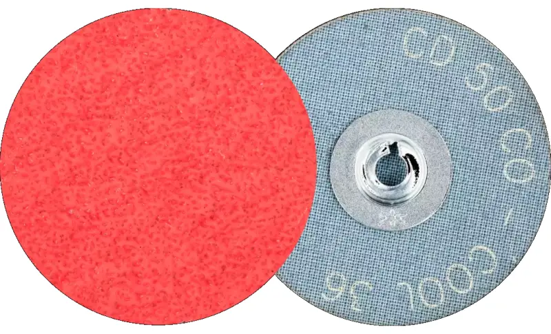 174297-4007220617298-2