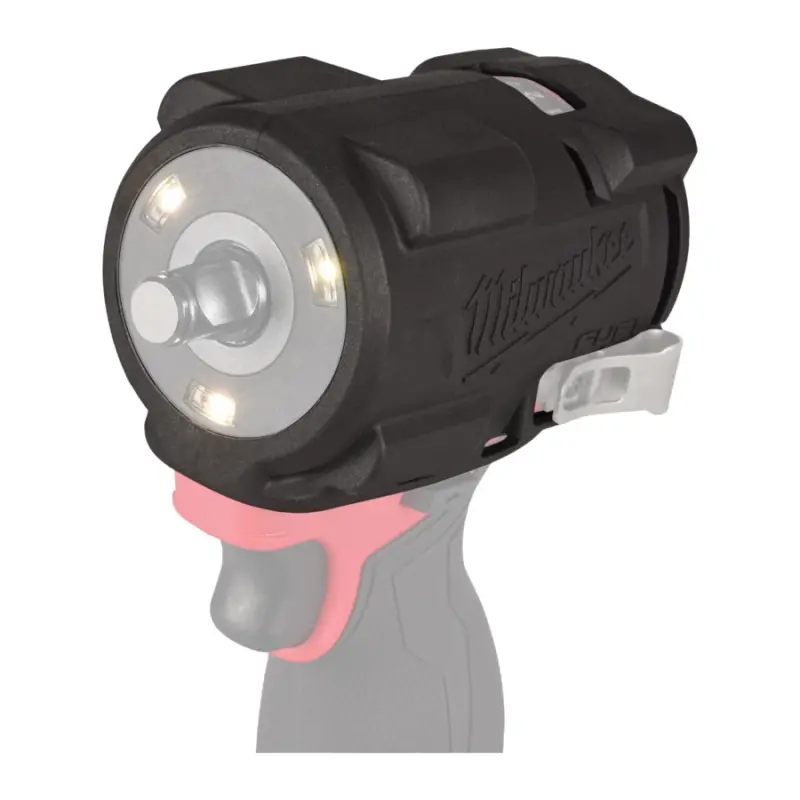 174303-4932499365-01