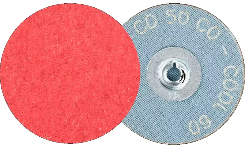 174307-4007220617304-2