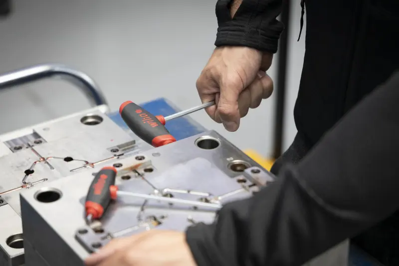 174308-wiha-45431-03