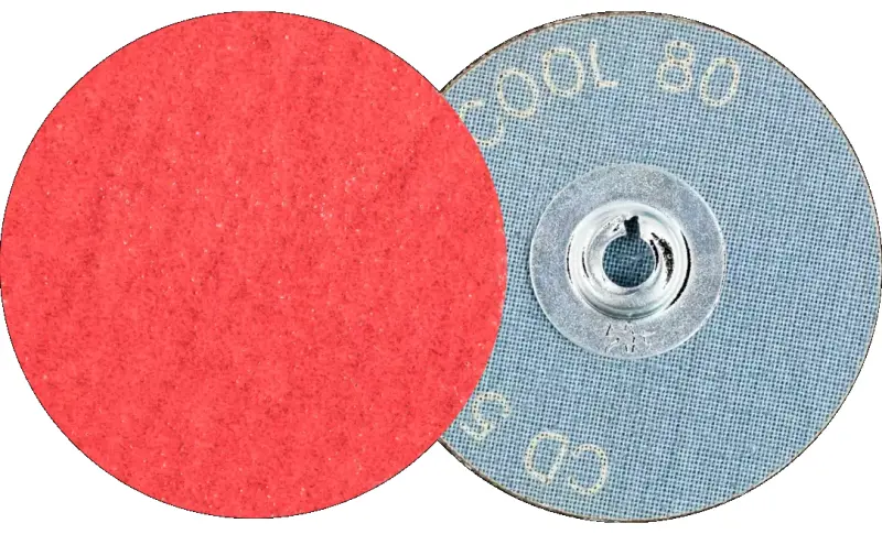 174319-4007220617311-2