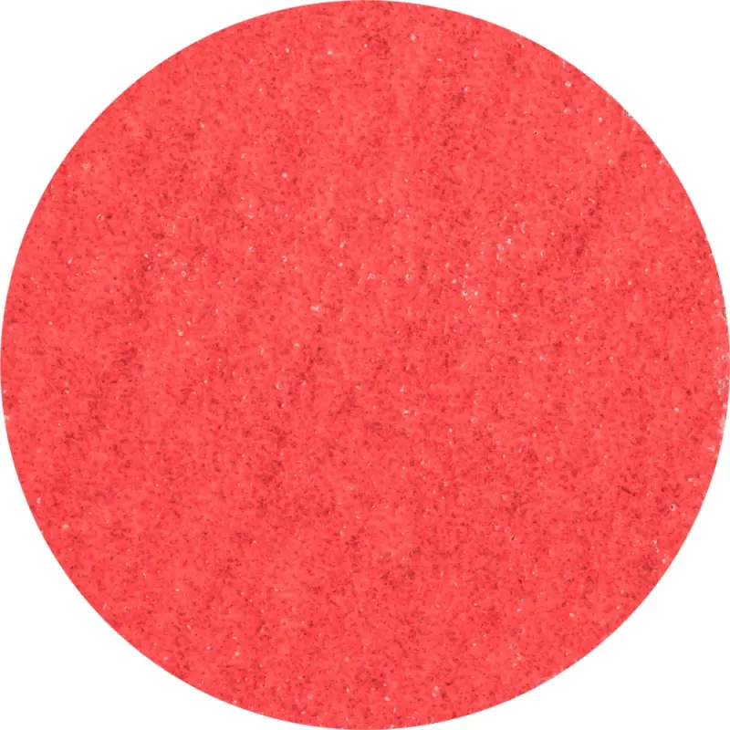 174319-cd-50-co-cool-80-vorne-rgb