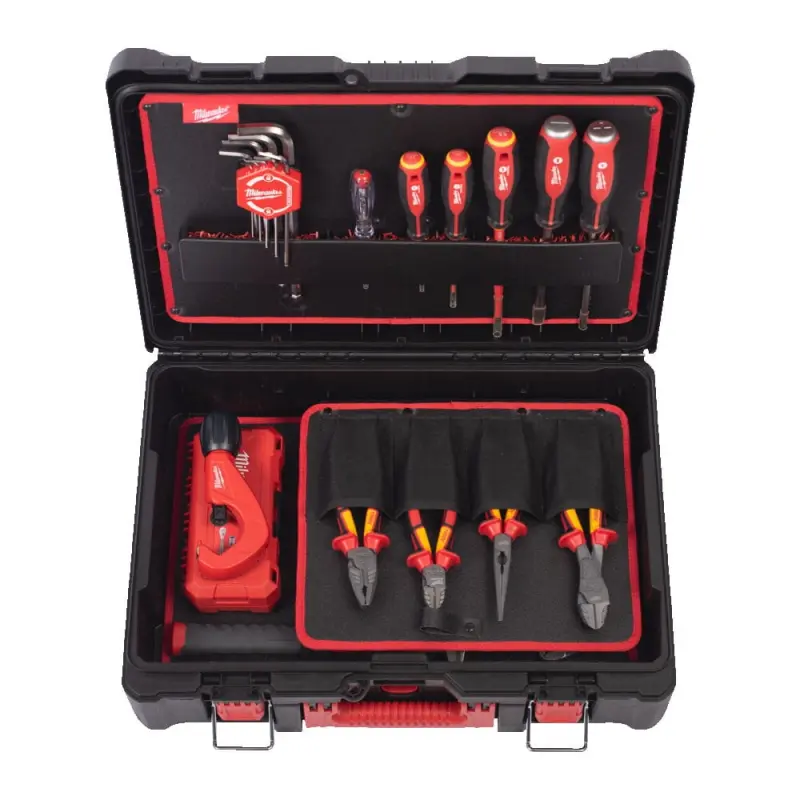 174337-mi4932499467-2