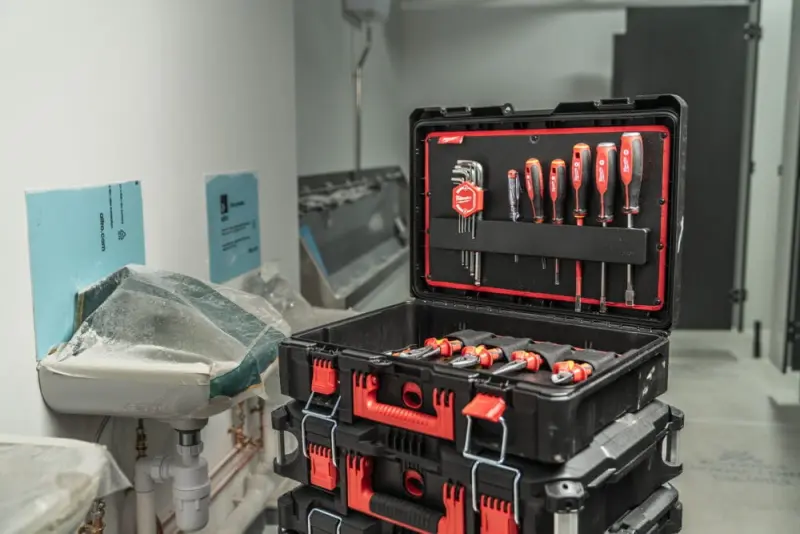 174337-mi4932499467-6