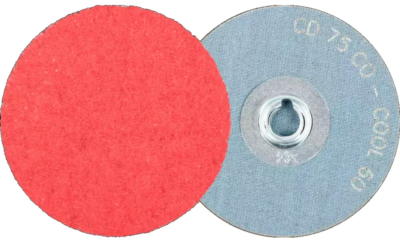 174338-4007220617335-2