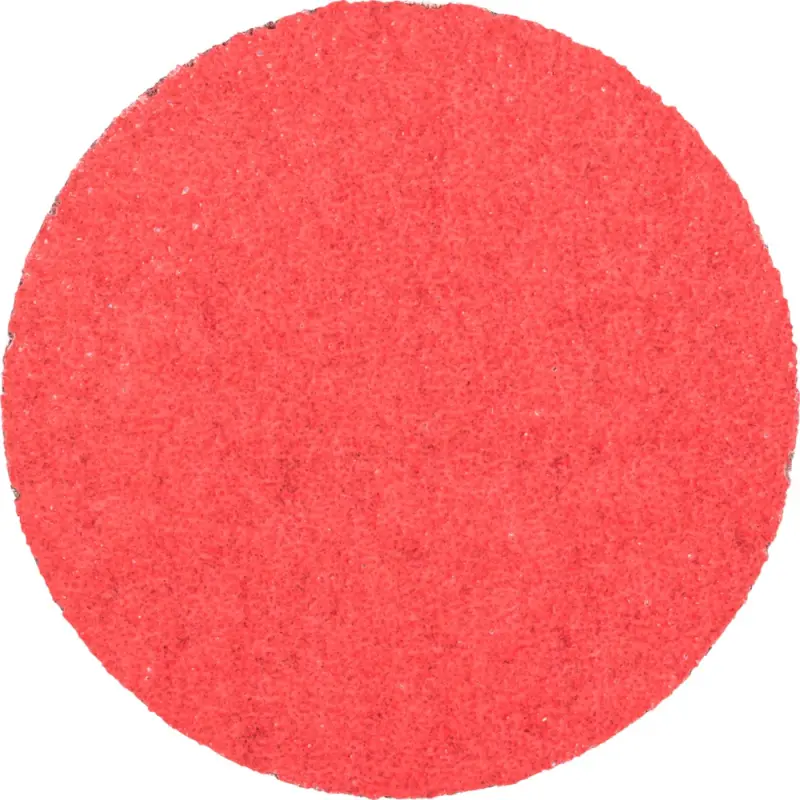 174338-cd-75-co-cool-60-vorne-rgb