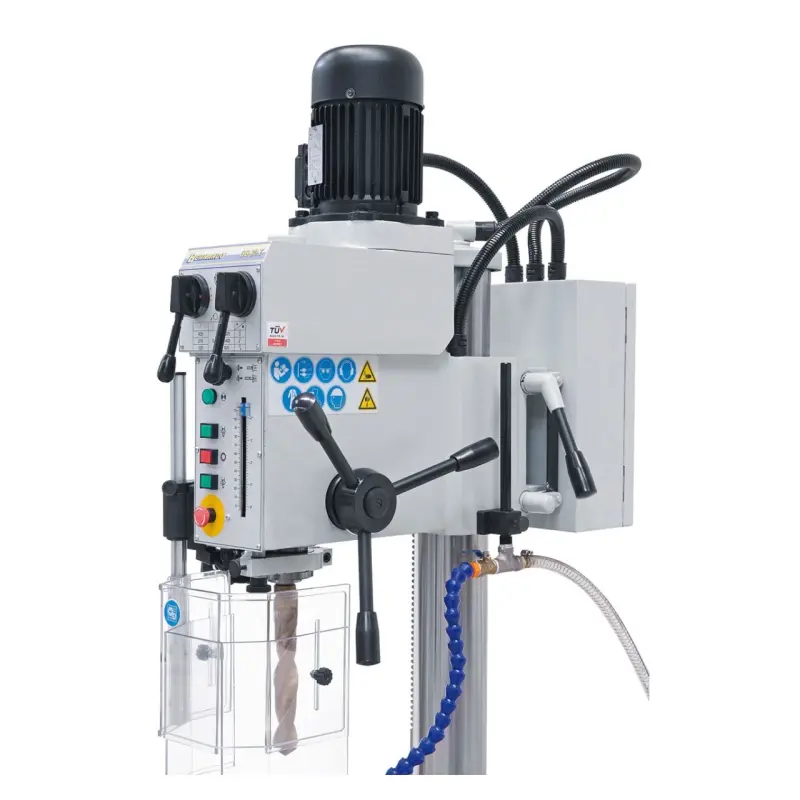 17434-01-1250-10-631ef743bbd00916519906