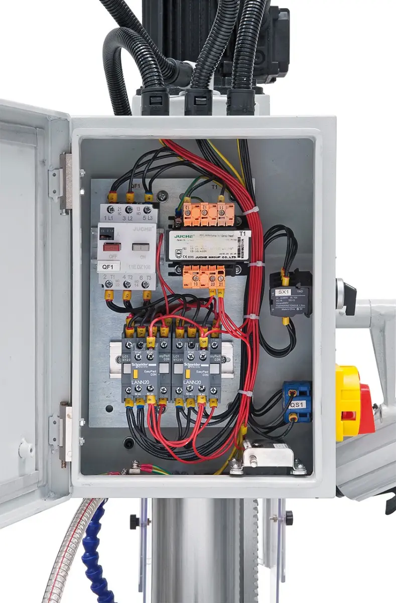 17434-01-1250-11-633401489713c594648376