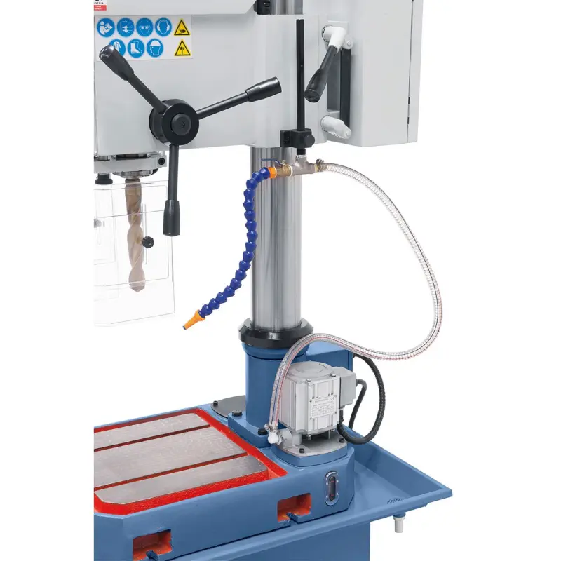 17434-01-1250-2-jpg-2-631ef71126a2f575473863