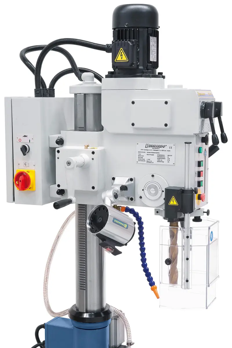 17434-01-1250-3-633401489d993773628239