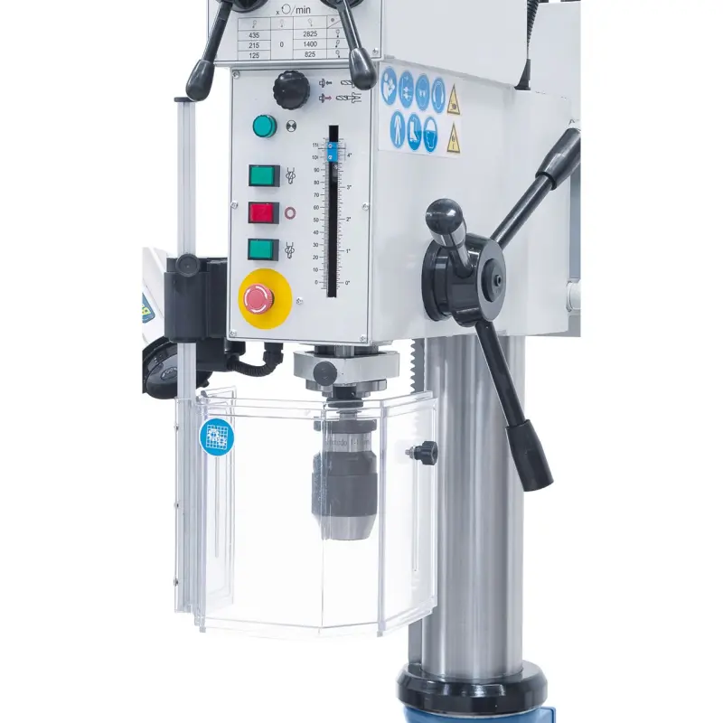 17434-01-1250-4-jpg-2-631ef728f3eec354961283