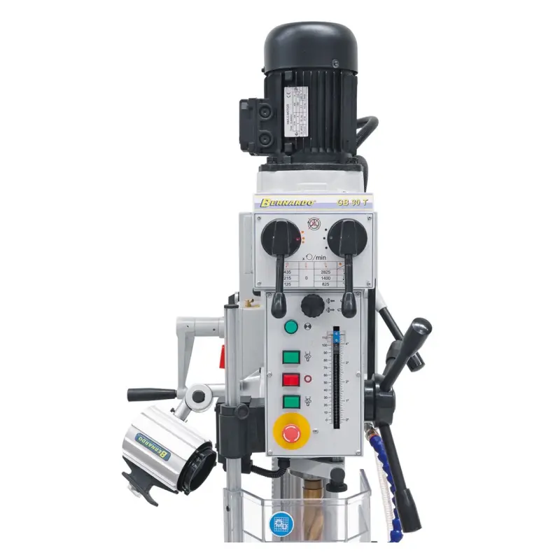 17434-01-1250-9-631ef73e6c215295737376