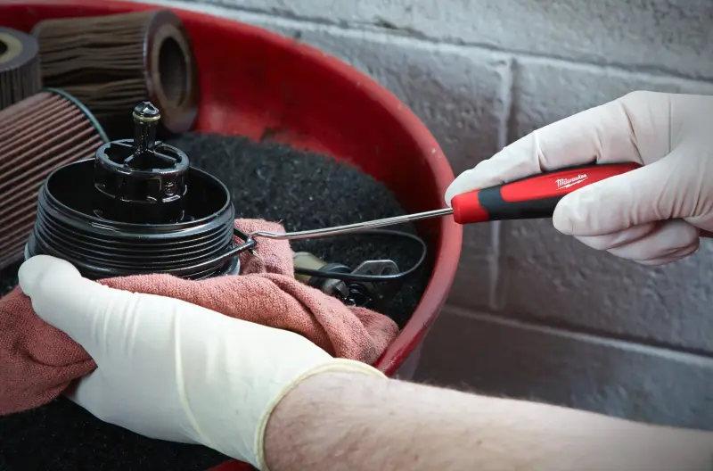 174341-mi4932499471-02