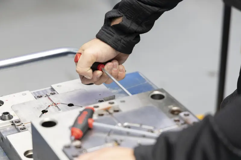 174344-wiha-45431-04