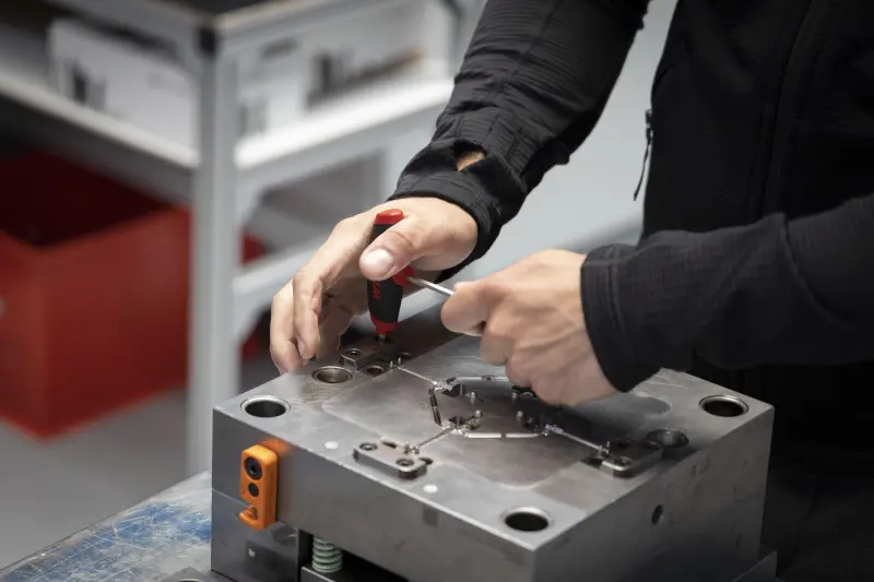 174344-wiha-45431-05