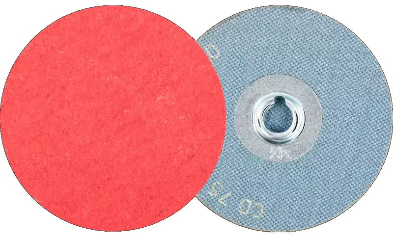 174347-4007220617342-2