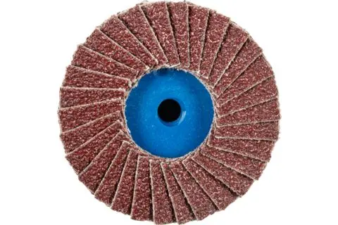 174358-pferd-617359-cd-pff-50-a-40-kombi-02