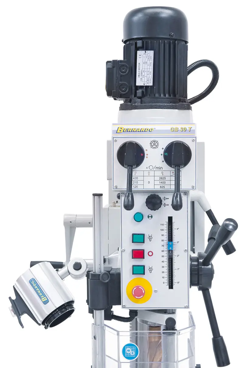 17437-01-1251-2-63340148b800b718351319