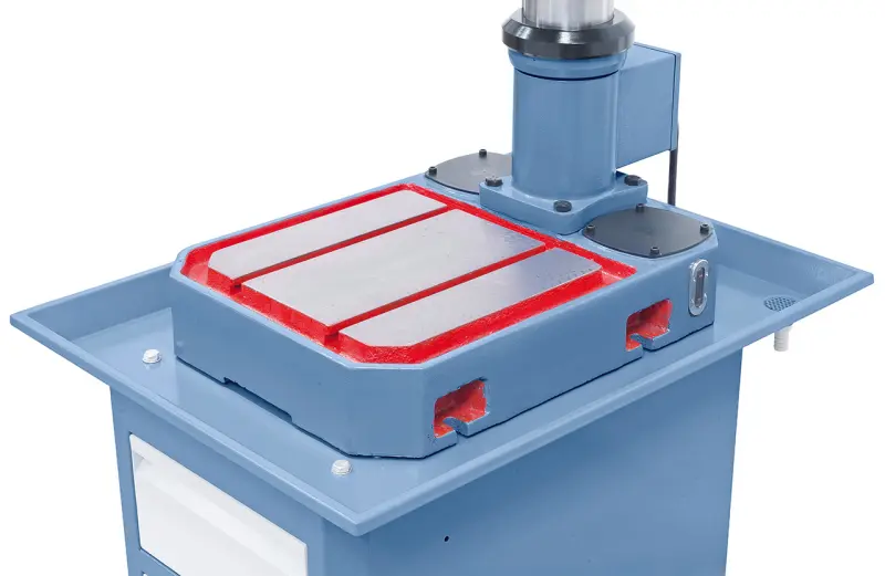 17437-01-1251-4-63340148bec7a140767569