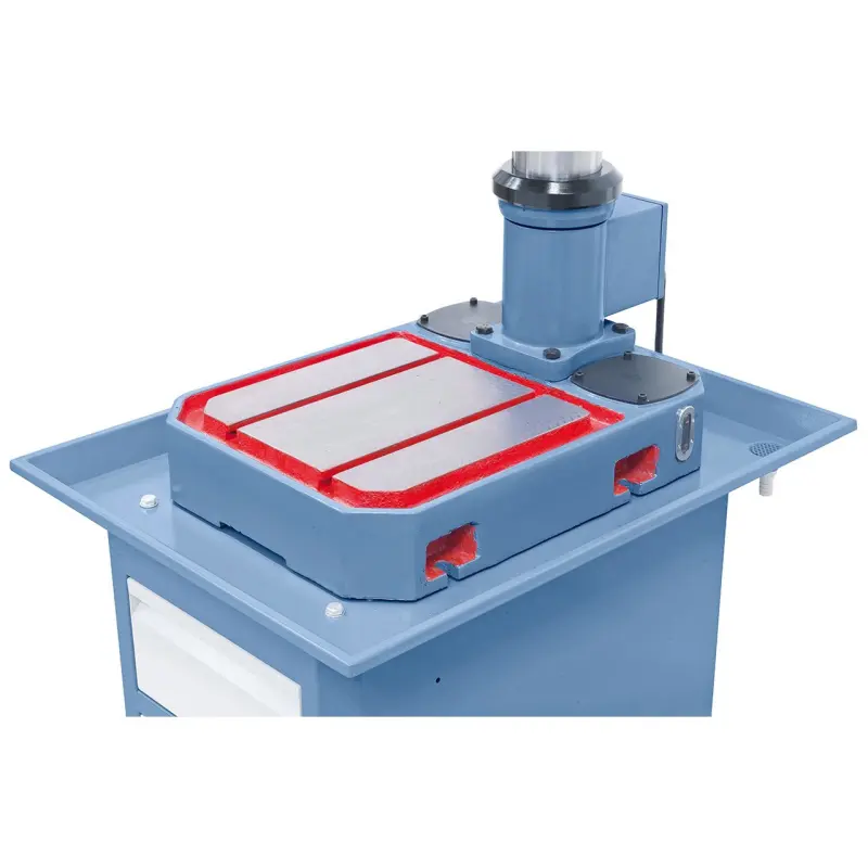 17437-01-1251-4-jpg-2-631ef61e24a93528378229