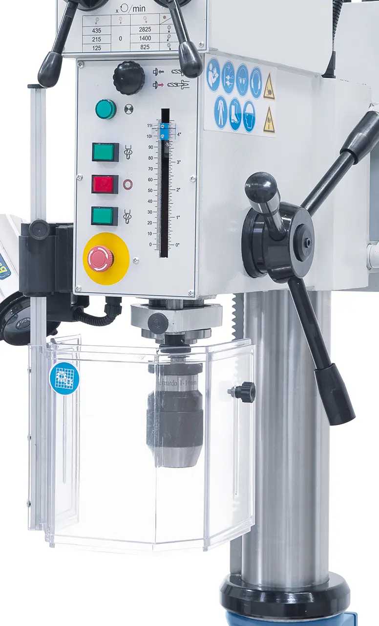 17437-01-1251-5-63340148c24dc364153941