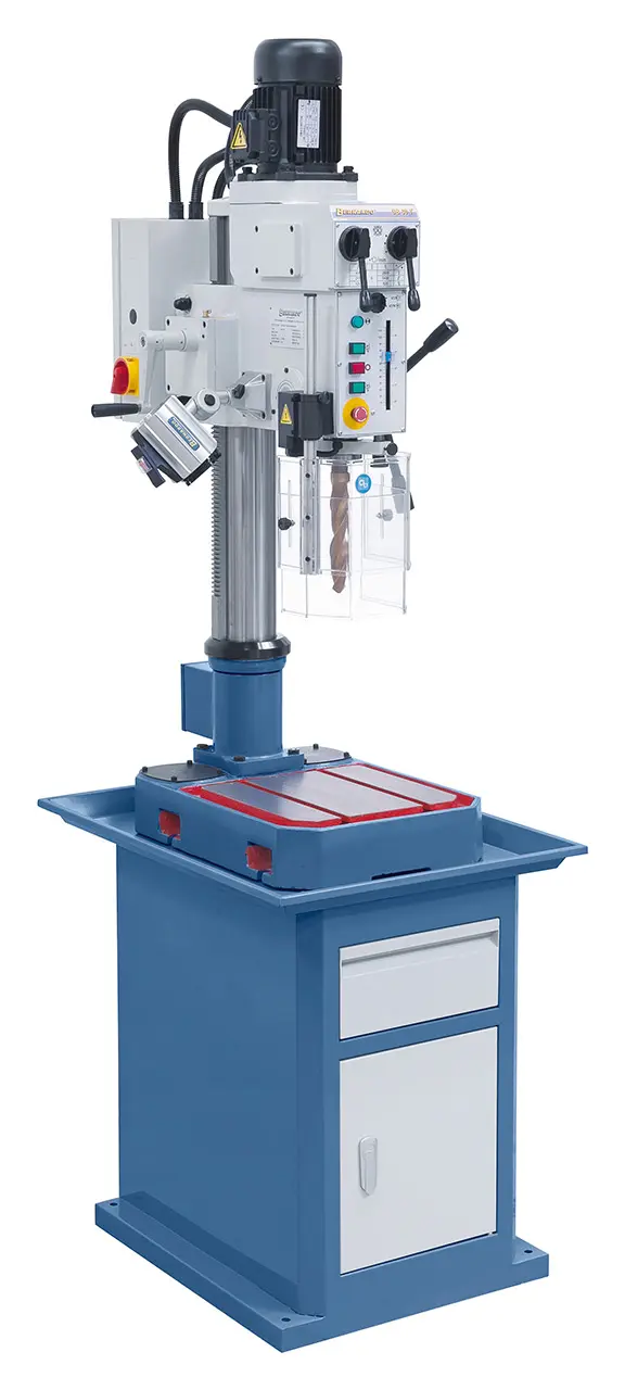 17437-01-1251-6-63340148c5c80368885435