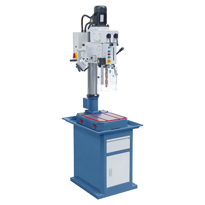 17437-01-1251-6-jpg-2-1-631ef60b79224462541645