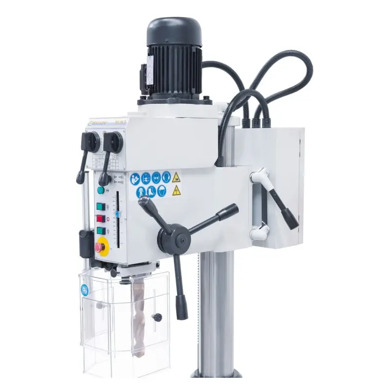 17437-01-1251-7-631ef6288337c665350465